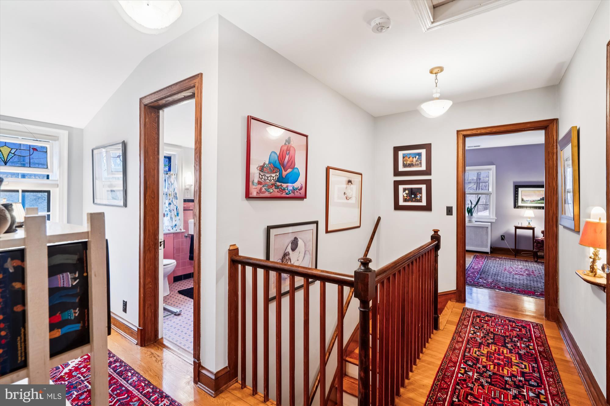 9220 Manchester Road Silver Spring, MD 20901 - Photo 30 of 57 Gallery Image 30