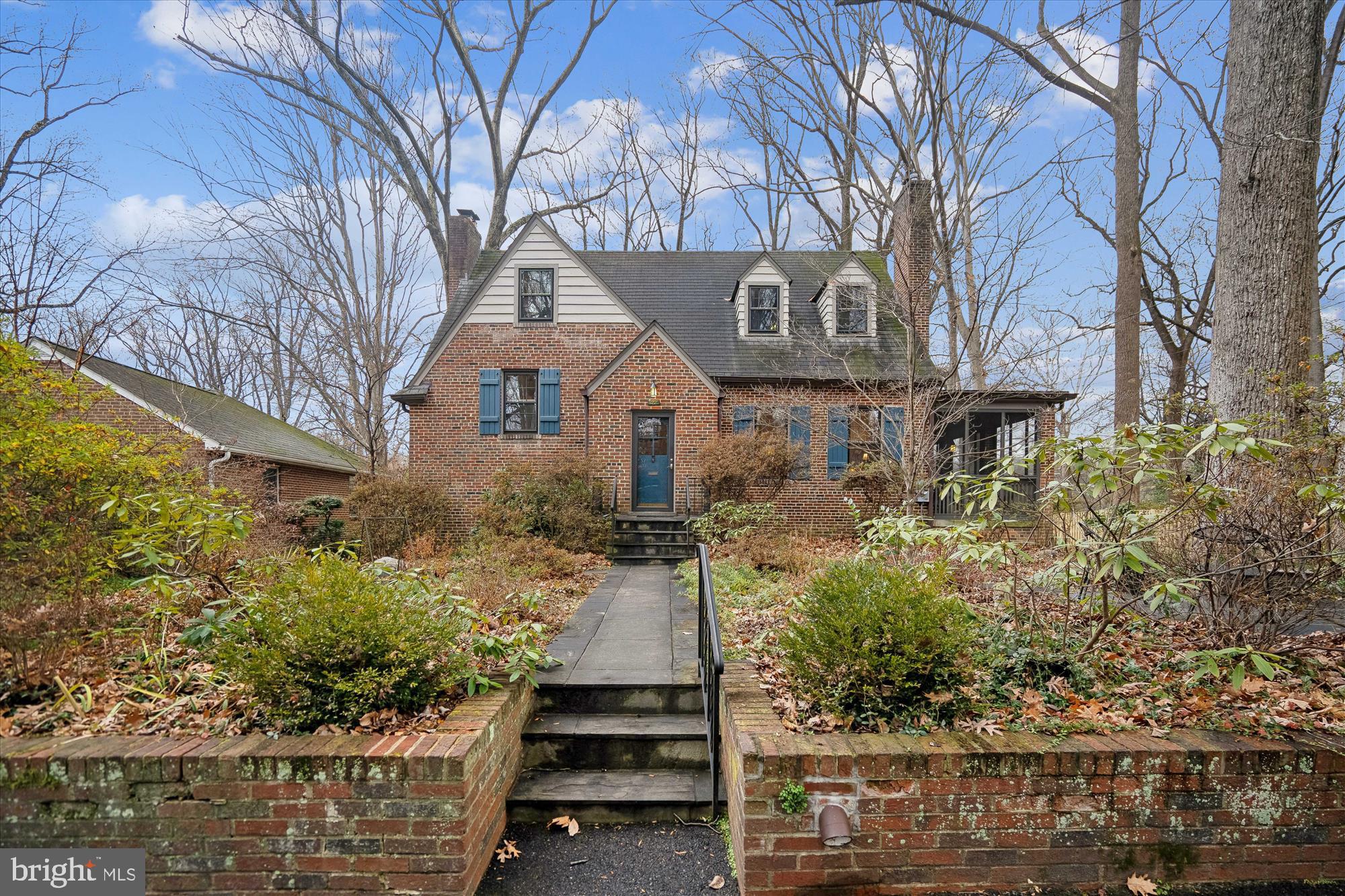9220 Manchester Road Silver Spring, MD 20901 - Photo 3 of 57 Gallery Image 3