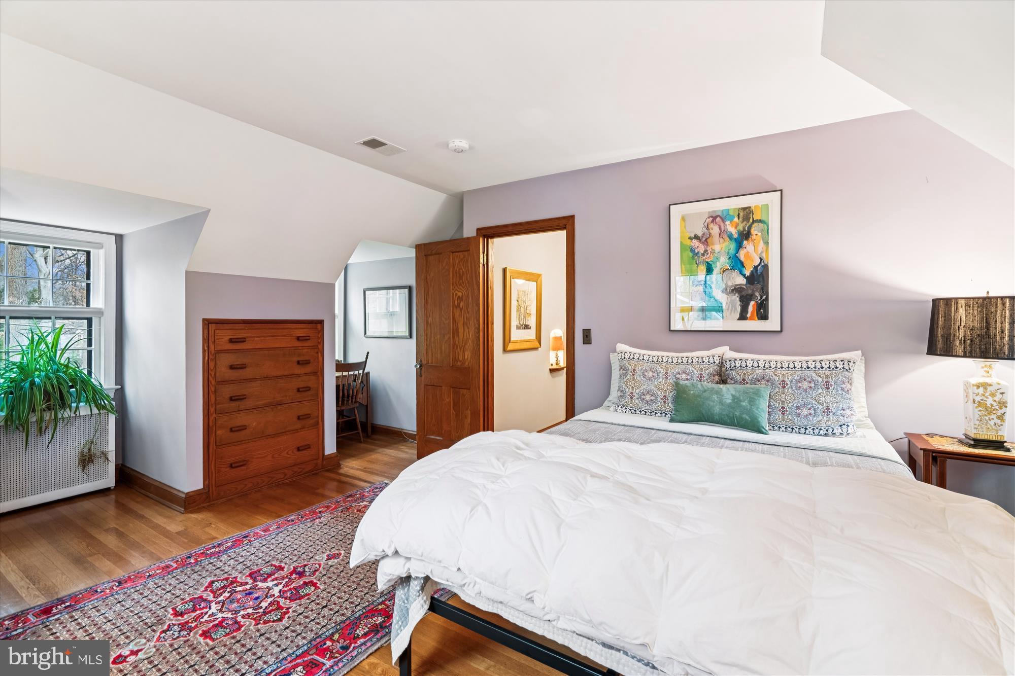 9220 Manchester Road Silver Spring, MD 20901 - Photo 32 of 57 Gallery Image 32
