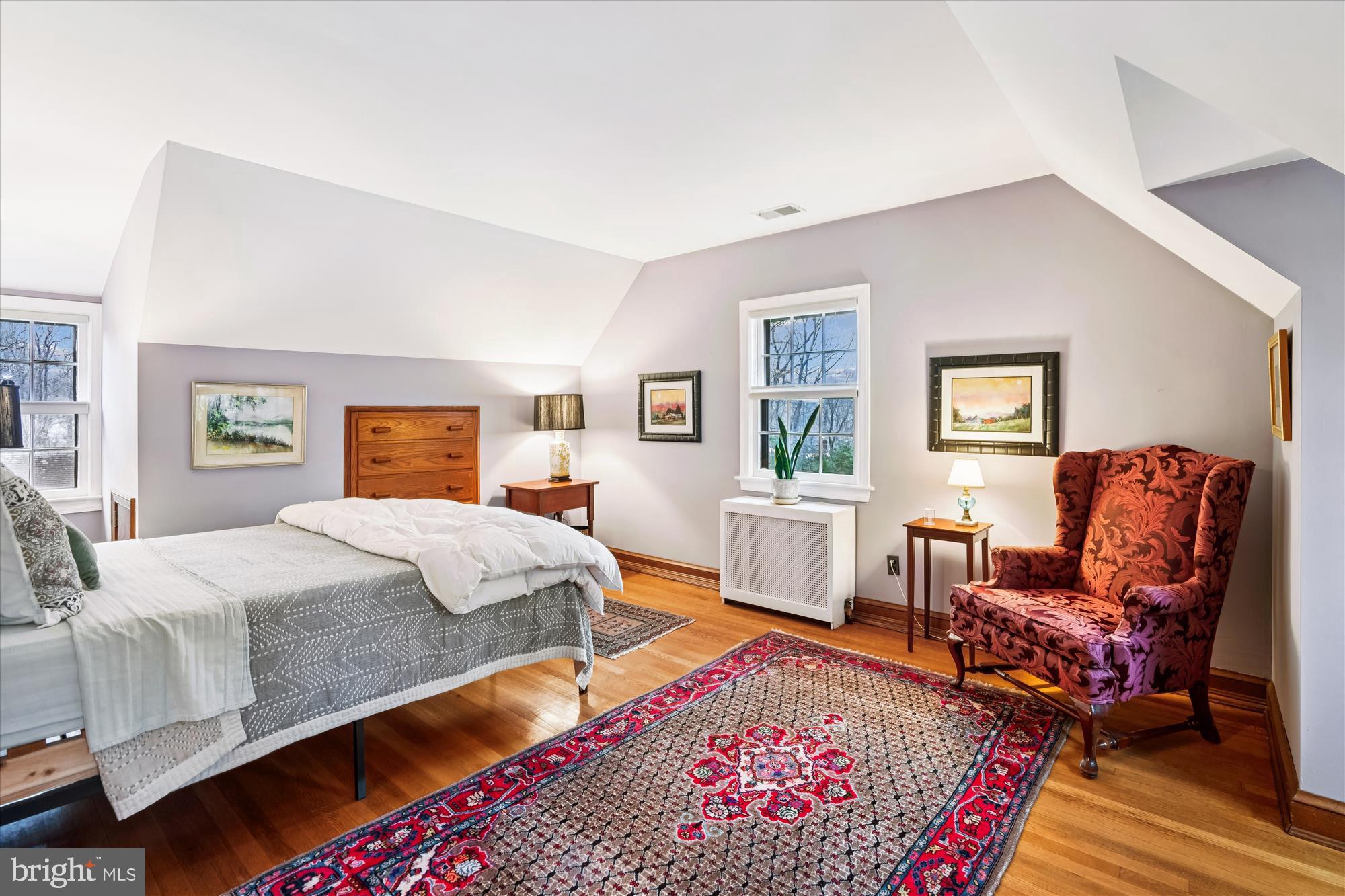 9220 Manchester Road Silver Spring, MD 20901 - Photo 33 of 57 Gallery Image 33