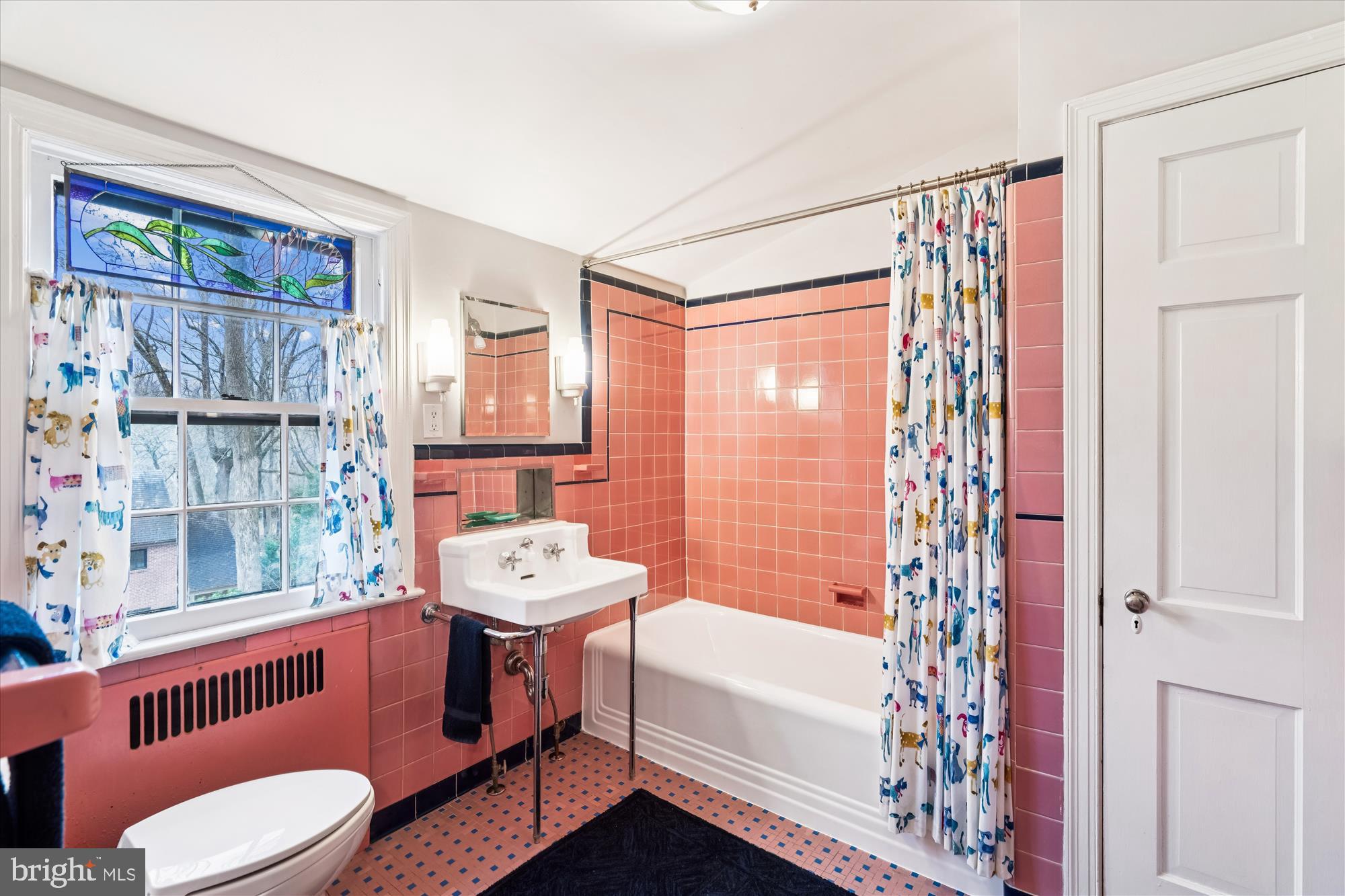 9220 Manchester Road Silver Spring, MD 20901 - Photo 34 of 57 Gallery Image 34