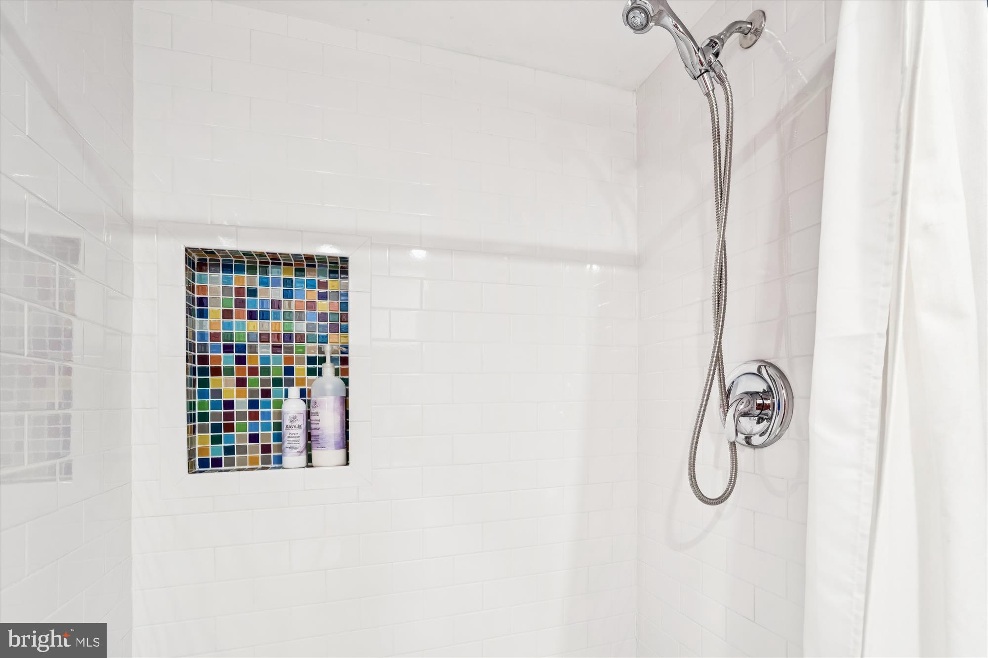 9220 Manchester Road Silver Spring, MD 20901 - Photo 40 of 57 Gallery Image 40