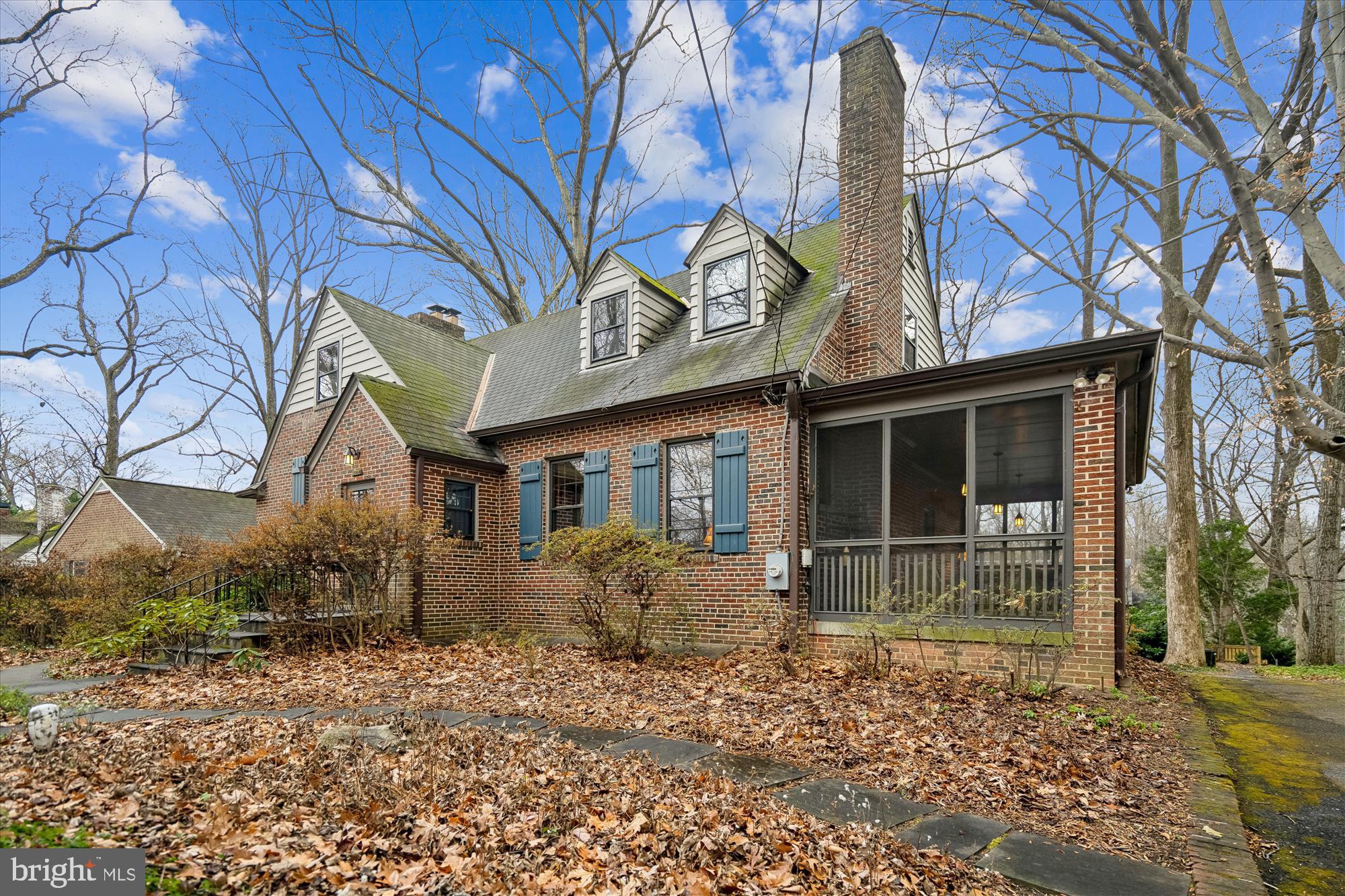 9220 Manchester Road Silver Spring, MD 20901 - Photo 4 of 57 Gallery Image 4