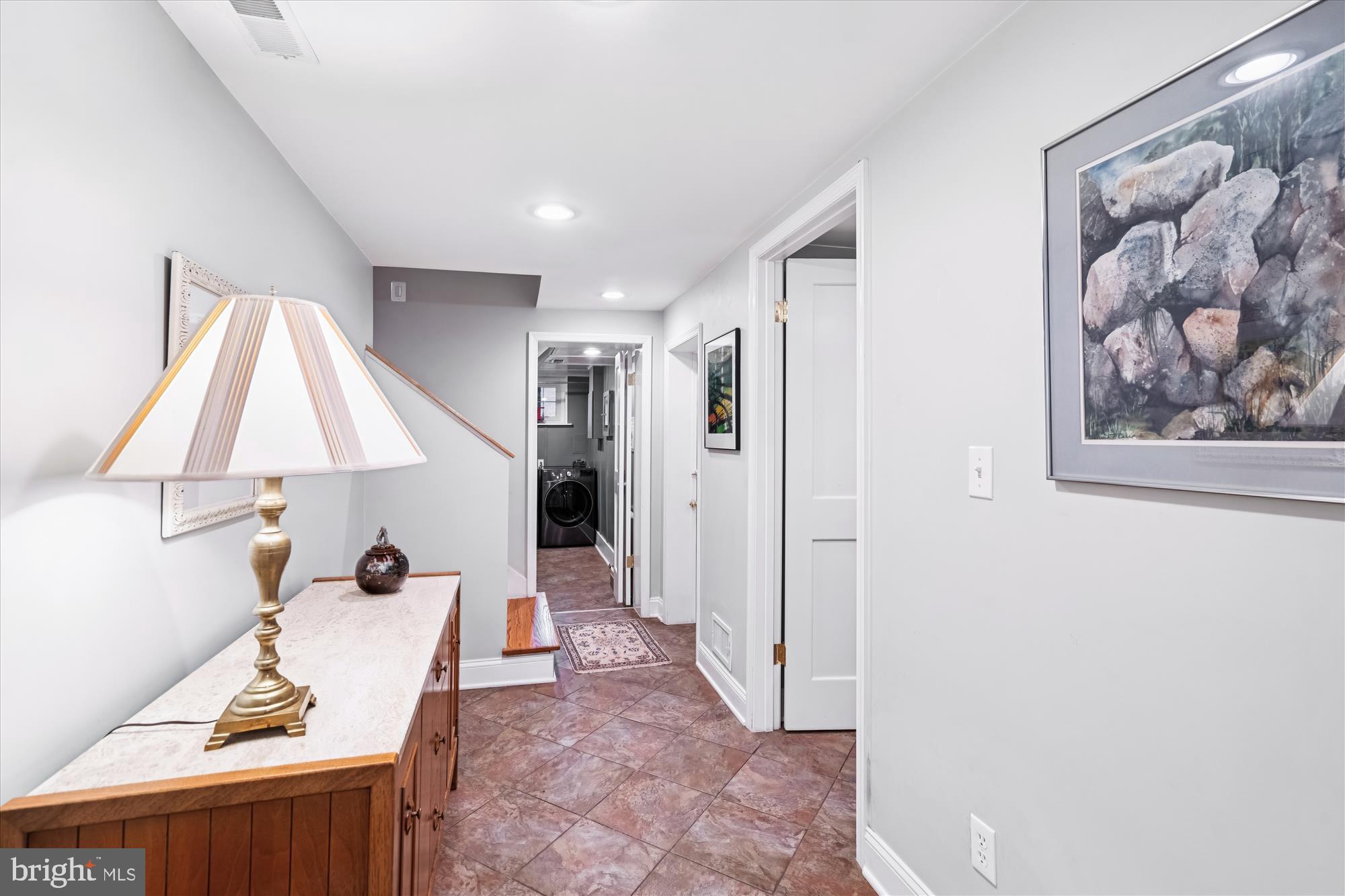 9220 Manchester Road Silver Spring, MD 20901 - Photo 42 of 57 Gallery Image 42