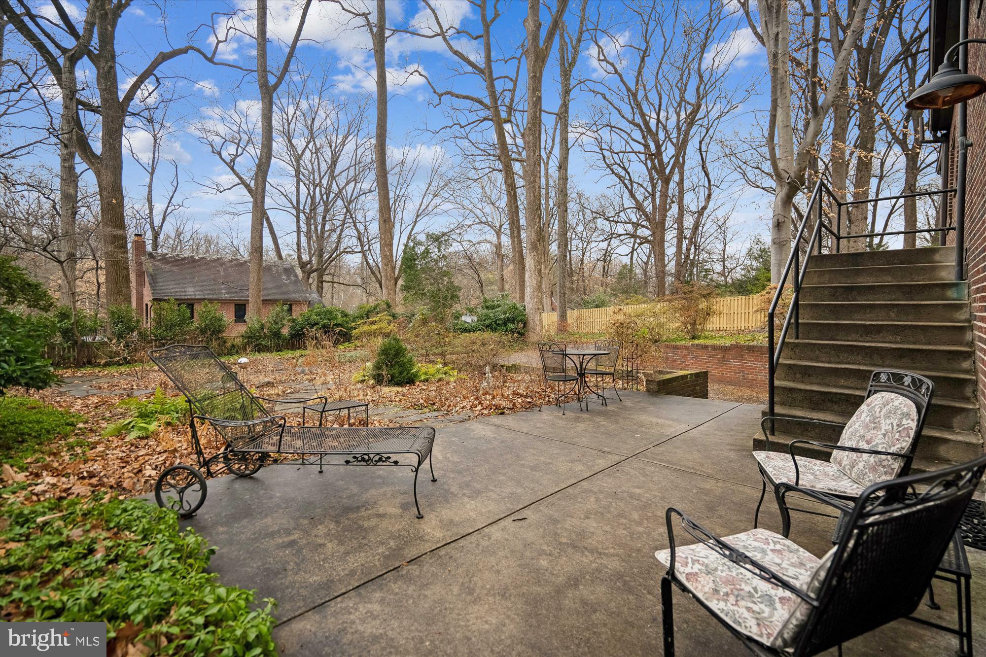 9220 Manchester Road Silver Spring, MD 20901 - Photo 45 of 57 Gallery Image 45