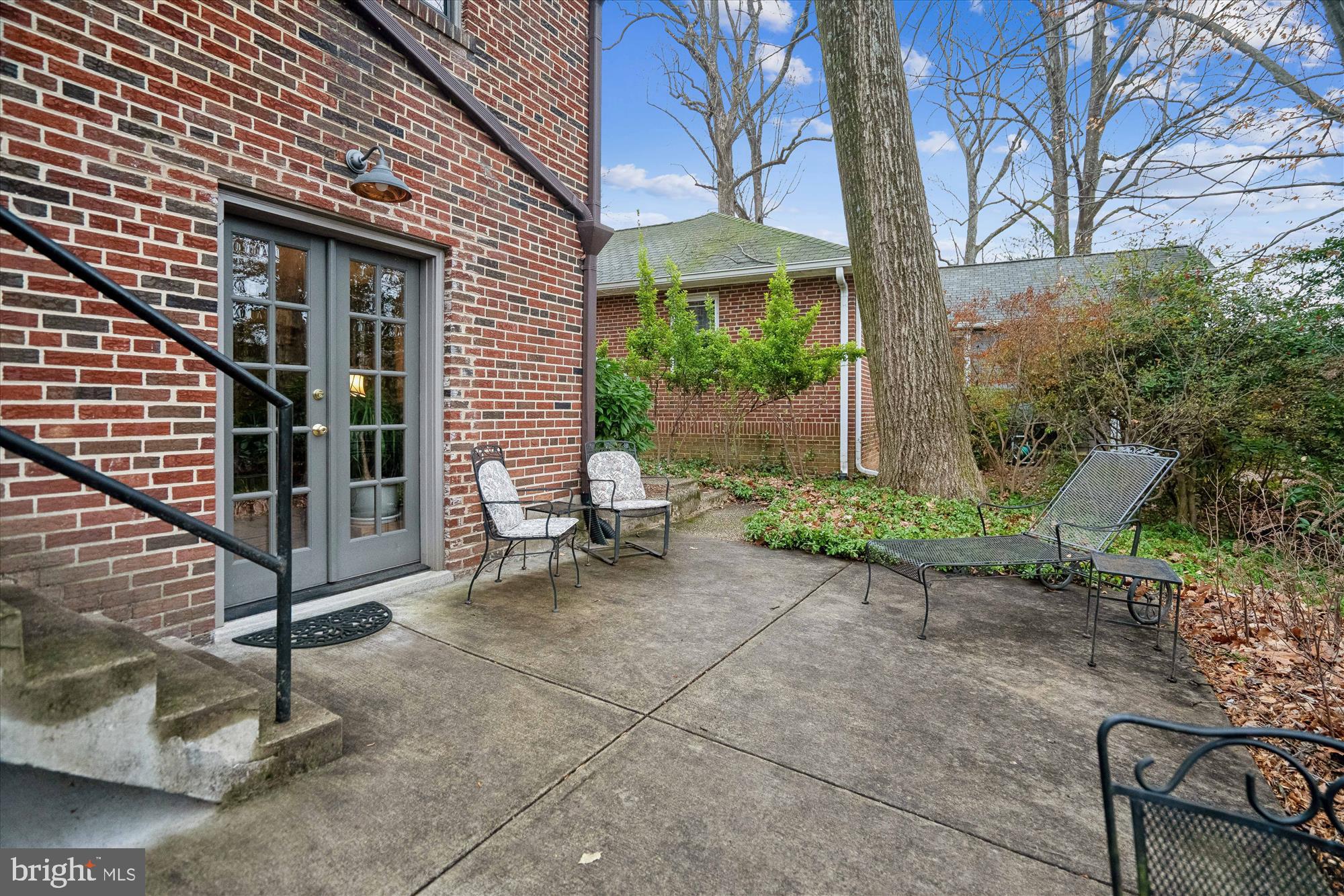 9220 Manchester Road Silver Spring, MD 20901 - Photo 46 of 57 Gallery Image 46