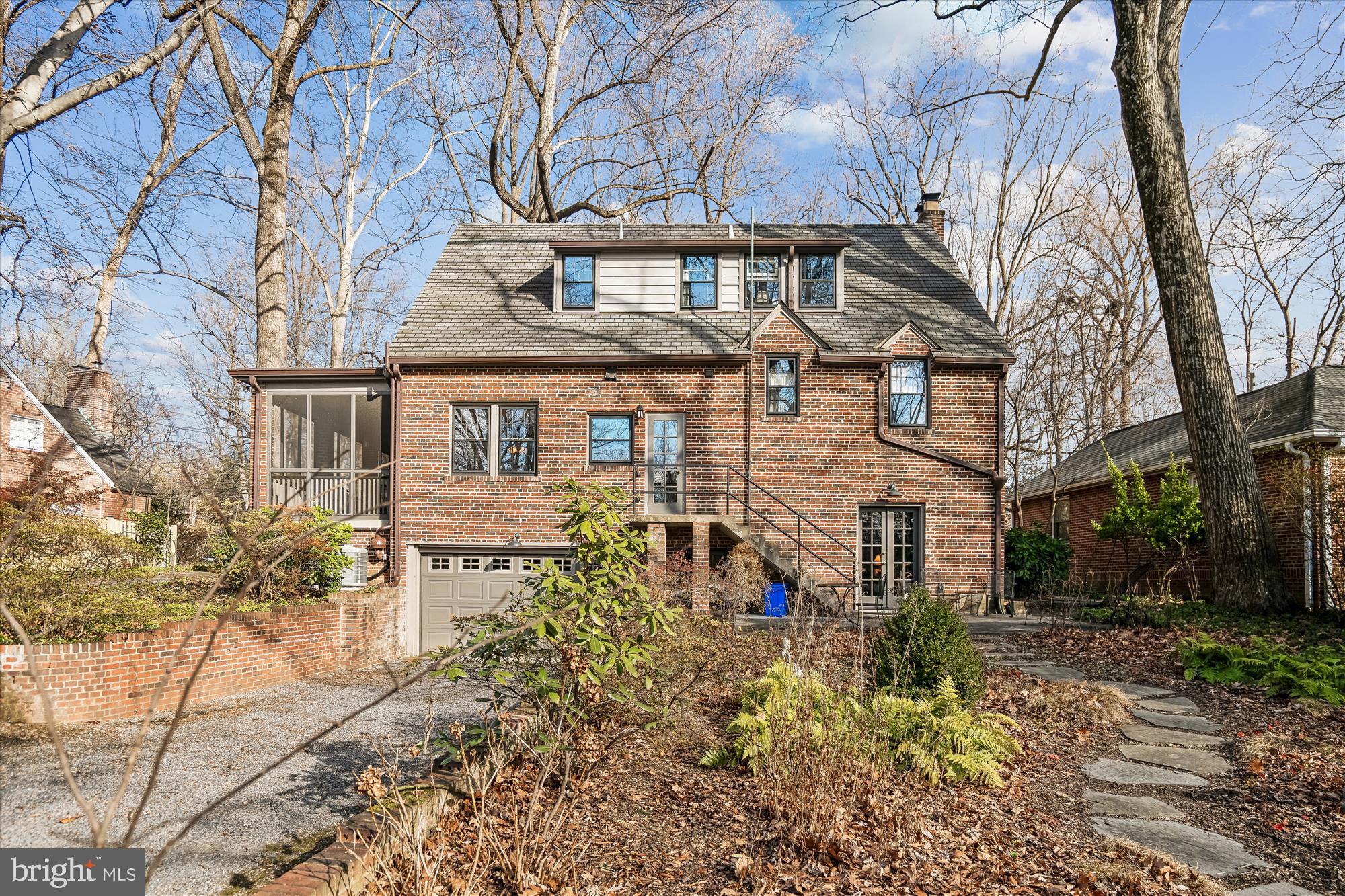 9220 Manchester Road Silver Spring, MD 20901 - Photo 48 of 57 Gallery Image 48