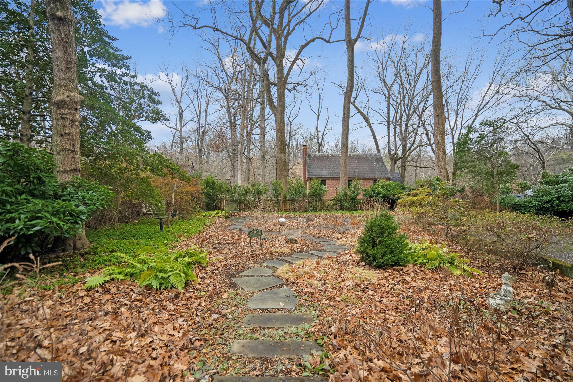 9220 Manchester Road Silver Spring, MD 20901 - Photo 50 of 57 Gallery Image 50