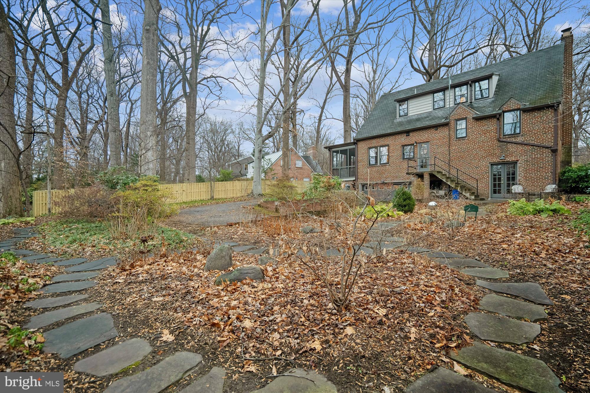 9220 Manchester Road Silver Spring, MD 20901 - Photo 51 of 57 Gallery Image 51