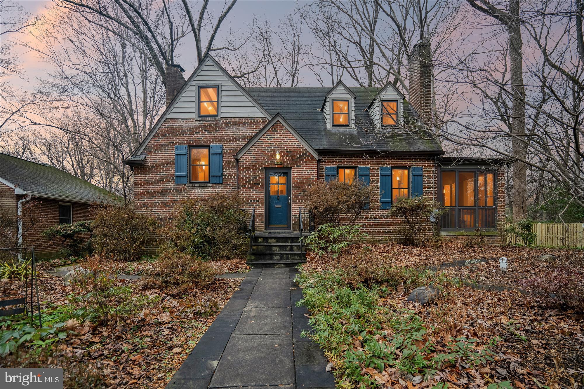 9220 Manchester Road Silver Spring, MD 20901 - Photo 52 of 57 Gallery Image 52