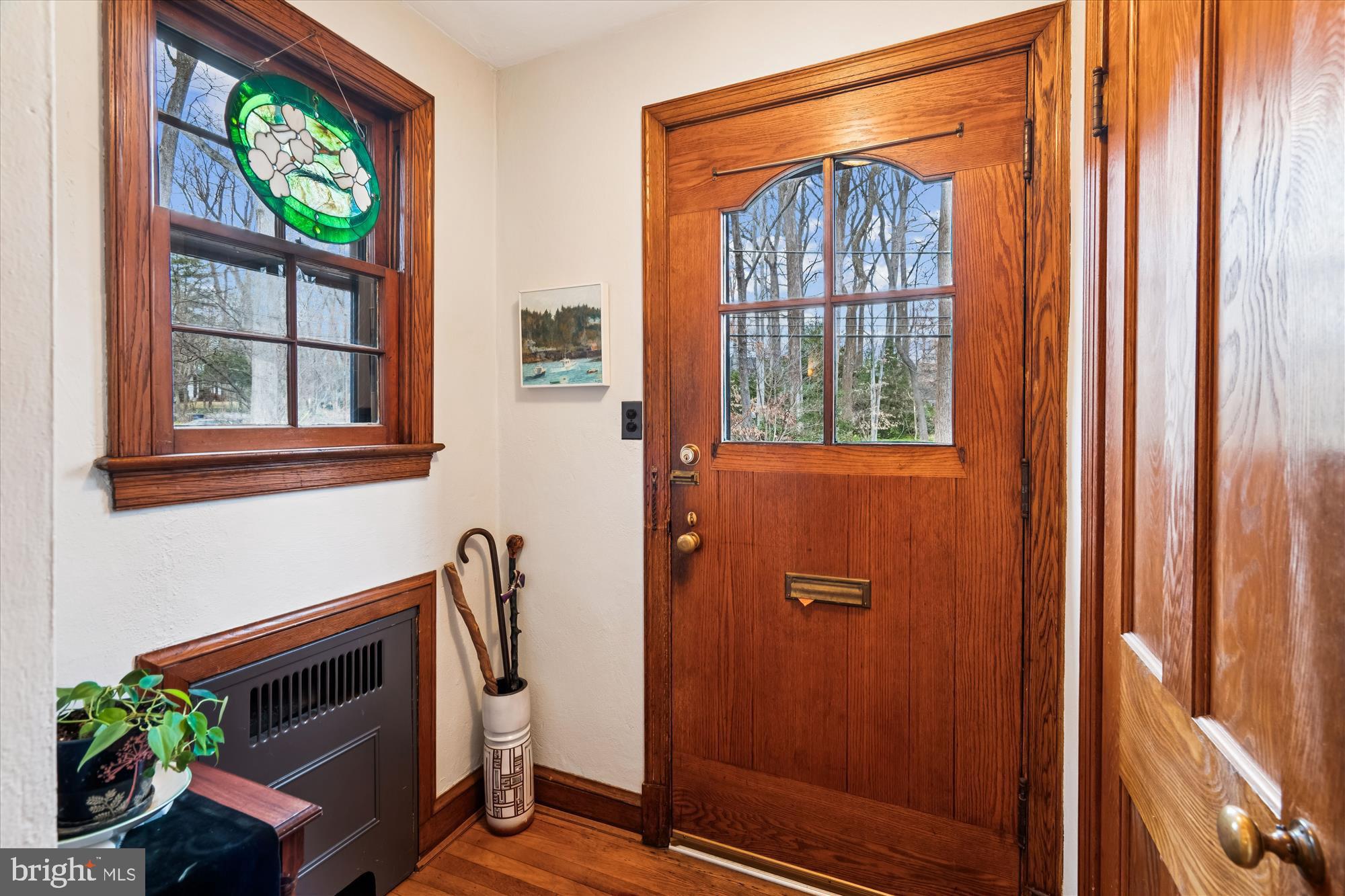 9220 Manchester Road Silver Spring, MD 20901 - Photo 6 of 57 Gallery Image 6