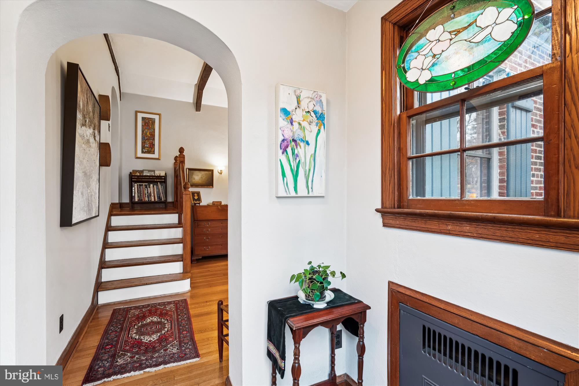 9220 Manchester Road Silver Spring, MD 20901 - Photo 7 of 57 Gallery Image 7