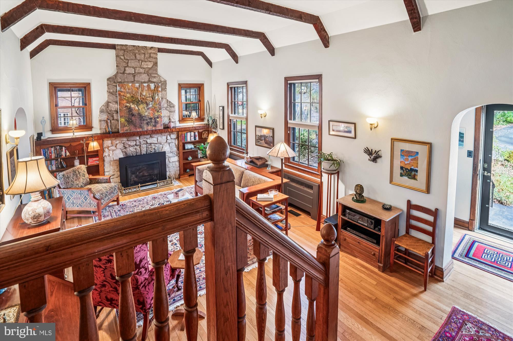9220 Manchester Road Silver Spring, MD 20901 - Photo 8 of 57 Gallery Image 8