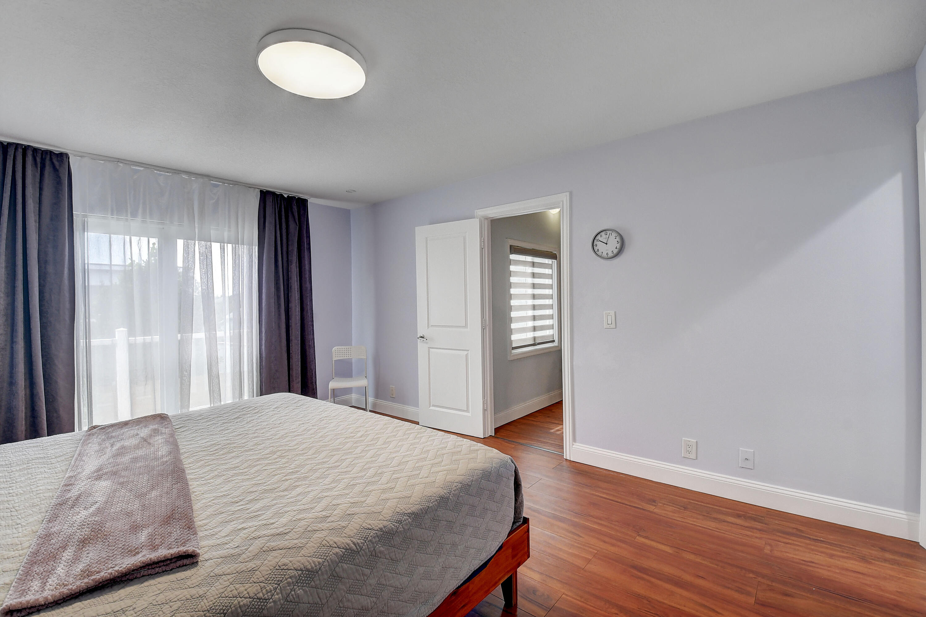 2424 Southridge Road Delray Beach, FL 33444 - Photo 19 of 37 22_dsc_5223_4_5_6_7