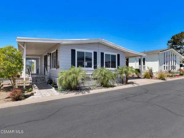 $480,000 | 92 Poinsettia Gardens Drive, Ventura, CA 93004