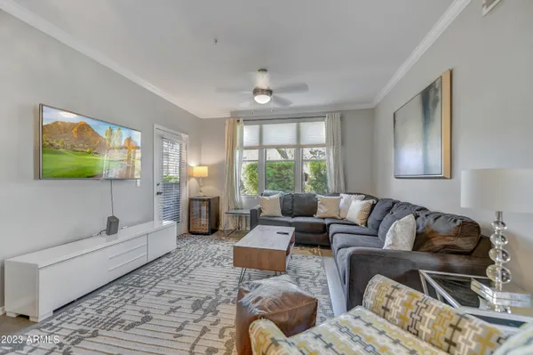 $4,650 | 20100 North 78th Place, Unit 1036, Scottsdale, AZ 85255