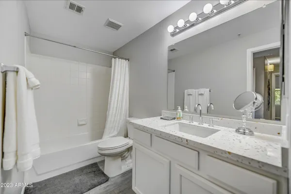 $4,650 | 20100 North 78th Place, Unit 1036, Scottsdale, AZ 85255