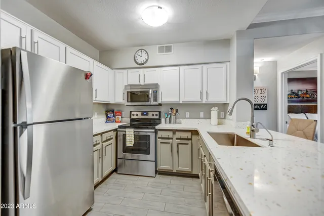 $4,650 | 20100 North 78th Place, Unit 1036, Scottsdale, AZ 85255