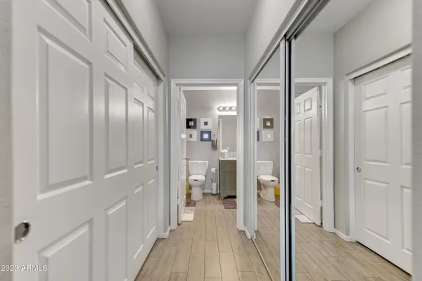 $4,650 | 20100 North 78th Place, Unit 1036, Scottsdale, AZ 85255