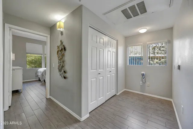 $4,650 | 20100 North 78th Place, Unit 1036, Scottsdale, AZ 85255