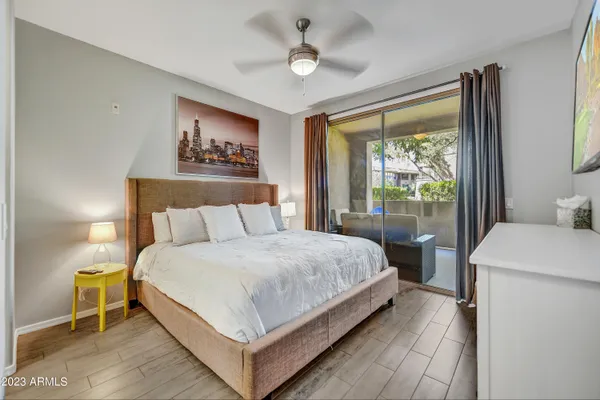 $4,650 | 20100 North 78th Place, Unit 1036, Scottsdale, AZ 85255