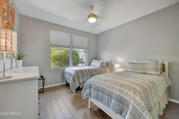 $4,650 | 20100 North 78th Place, Unit 1036, Scottsdale, AZ 85255