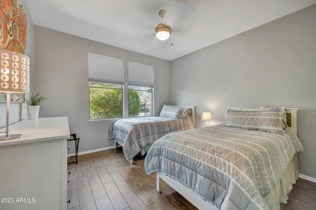 $4,650 | 20100 North 78th Place, Unit 1036, Scottsdale, AZ 85255