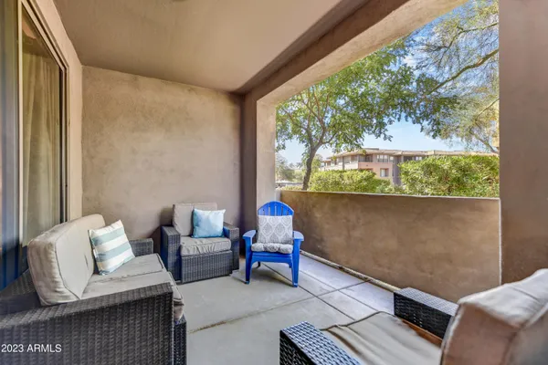 $4,650 | 20100 North 78th Place, Unit 1036, Scottsdale, AZ 85255