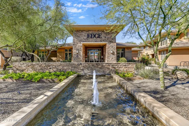 $4,650 | 20100 North 78th Place, Unit 1036, Scottsdale, AZ 85255
