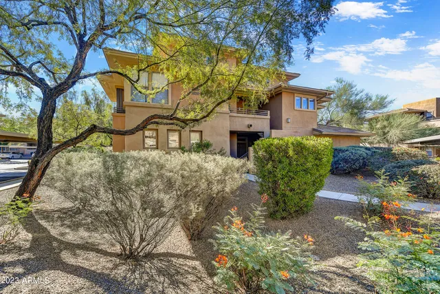 $4,650 | 20100 North 78th Place, Unit 1036, Scottsdale, AZ 85255