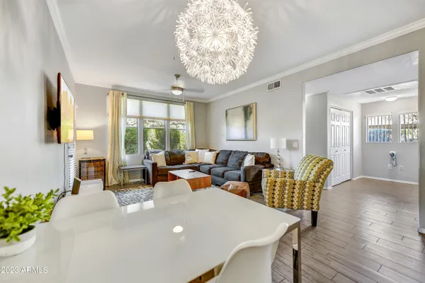 $4,650 | 20100 North 78th Place, Unit 1036, Scottsdale, AZ 85255