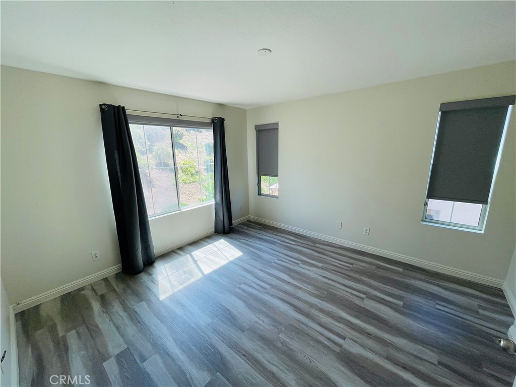 39246 Mango Bay, Unit D Murrieta, CA 92563 - Photo 23 of 44