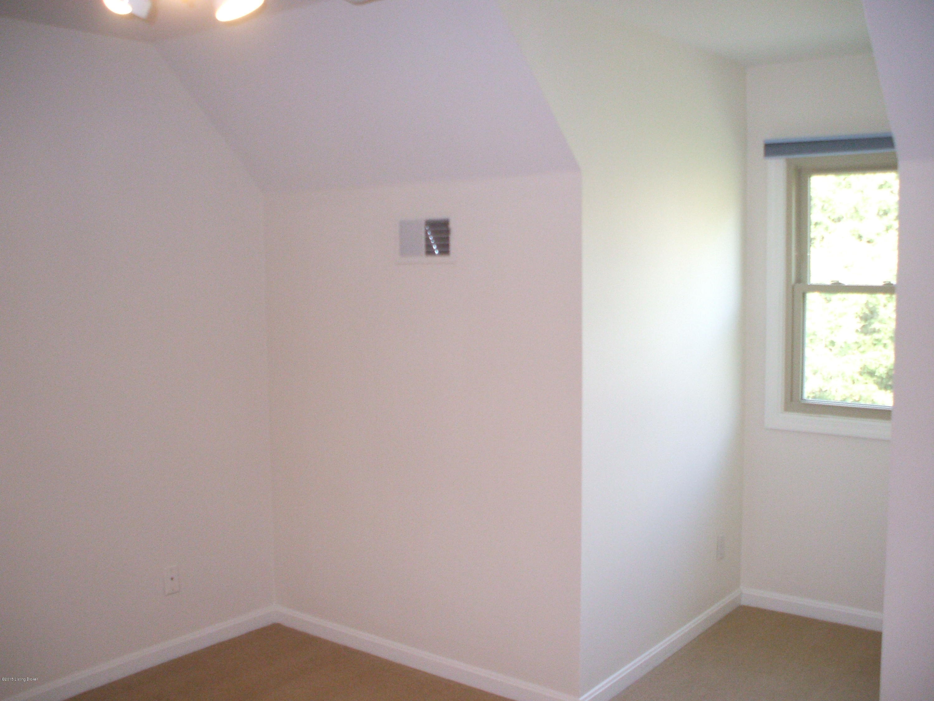 60 Chestnut Drive Pendleton, KY 40055 - Photo 18 of 28 DSCF1933