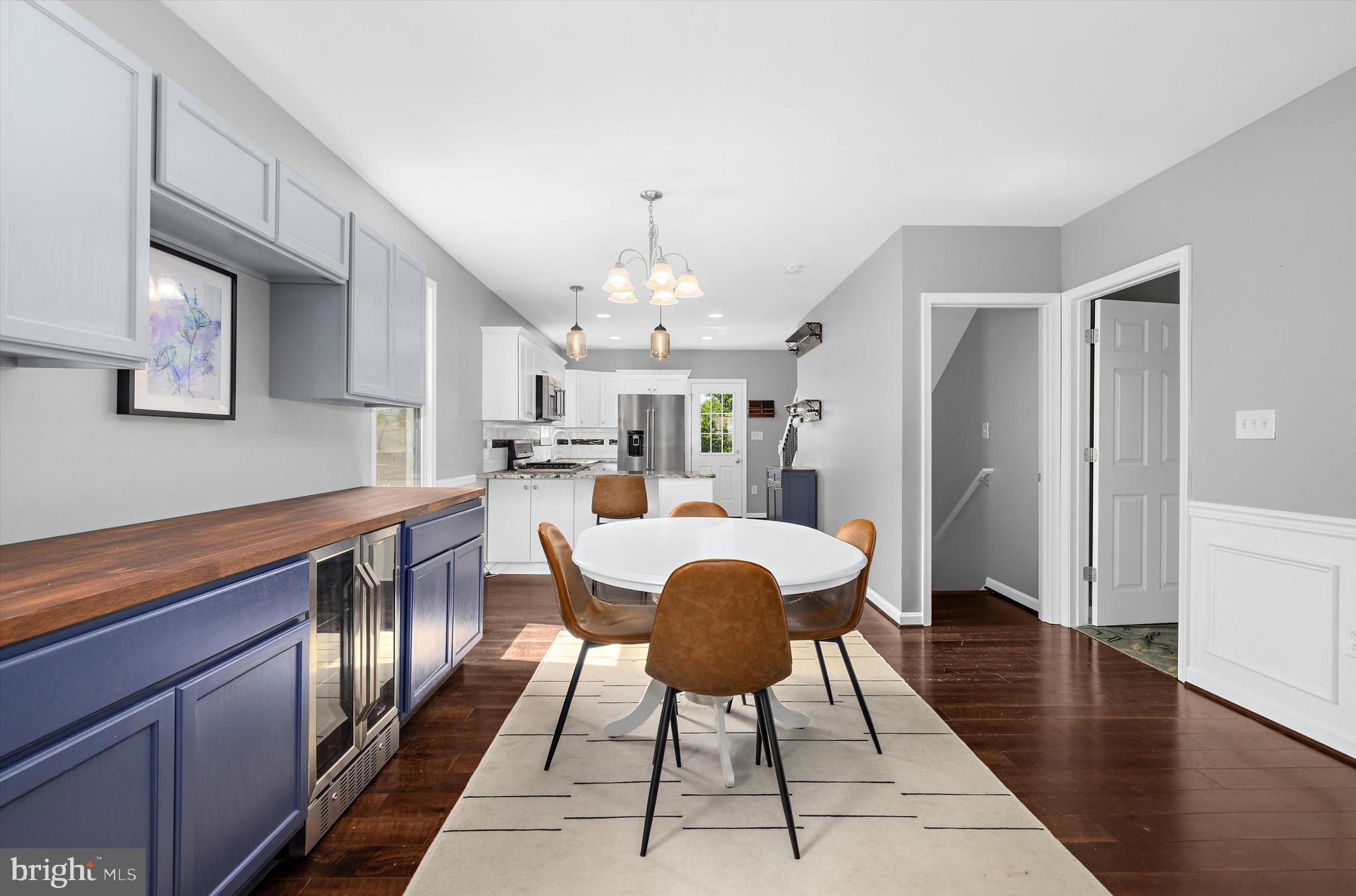 405 West Maple Road Linthicum Heights, MD 21090 - Photo 10 of 67