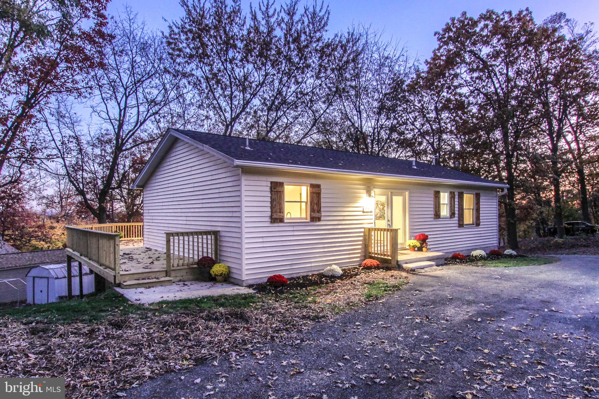 759 Tower Road Enola, PA 17025 - Photo 1 of 27 Gallery Image 1