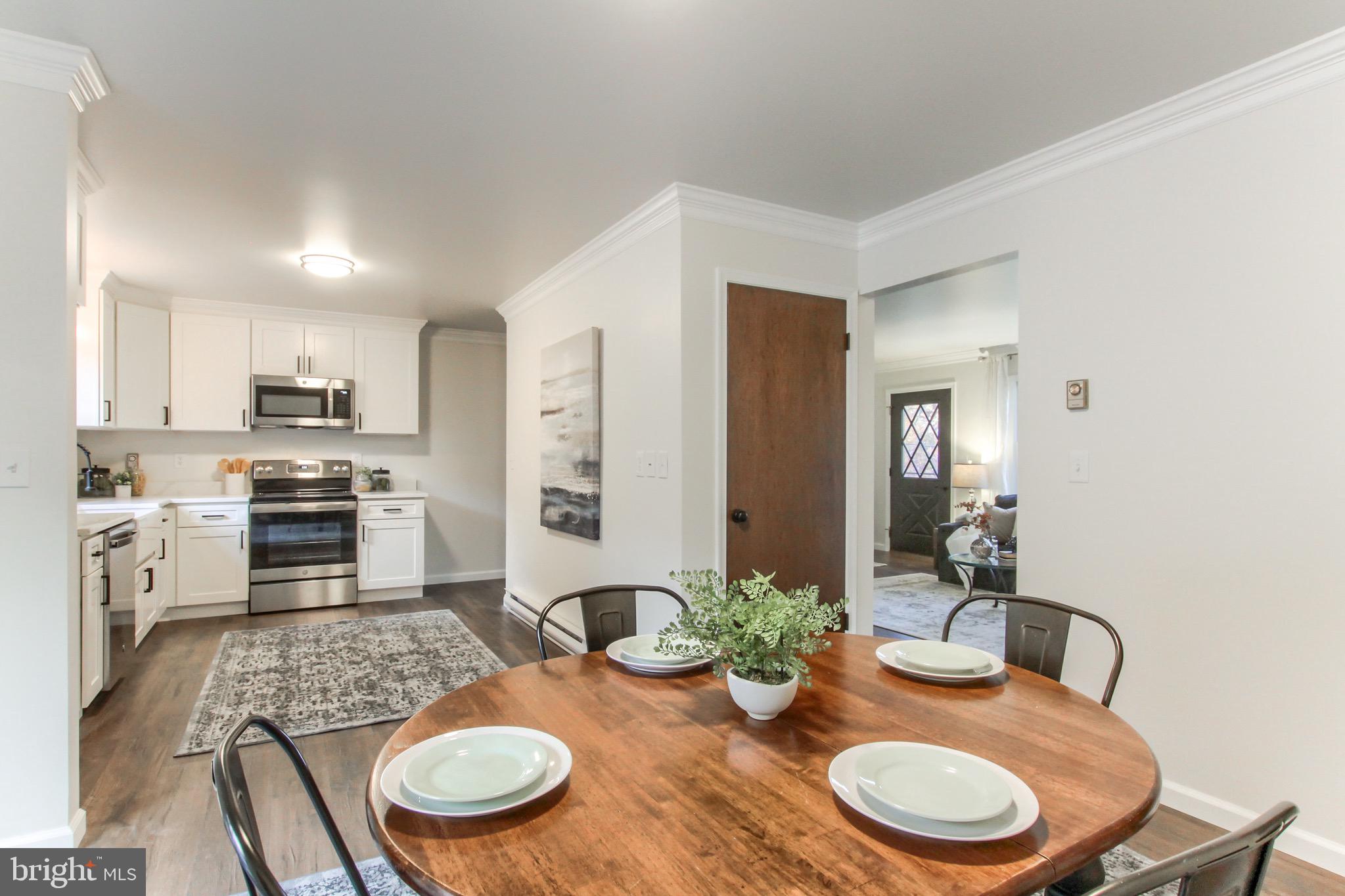 759 Tower Road Enola, PA 17025 - Photo 12 of 27 Gallery Image 12