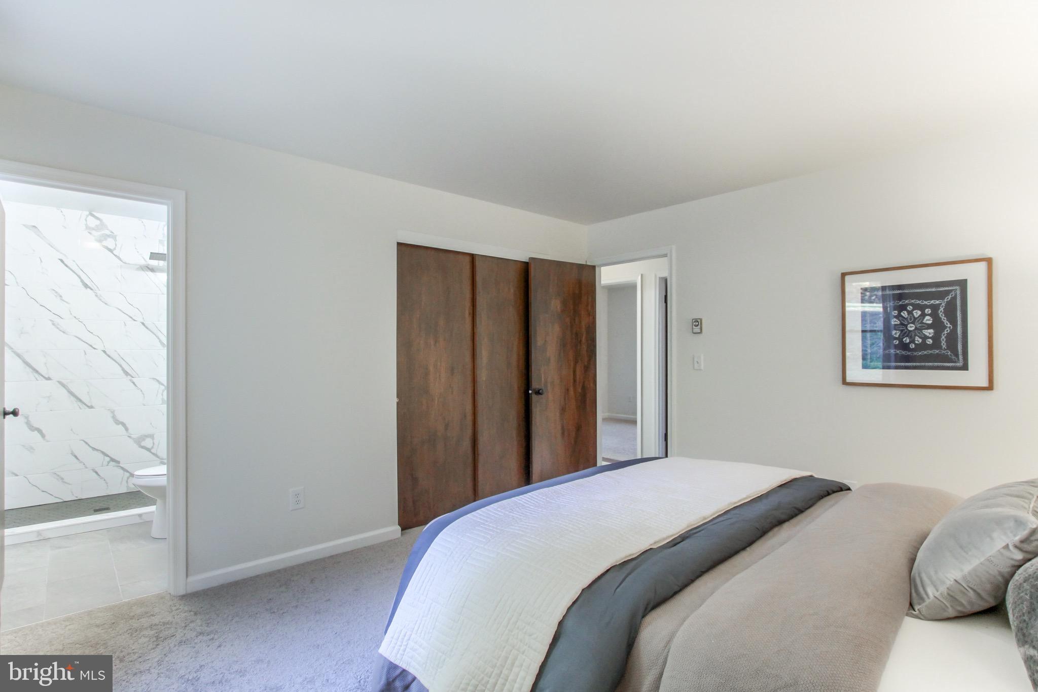 759 Tower Road Enola, PA 17025 - Photo 18 of 27 Gallery Image 18