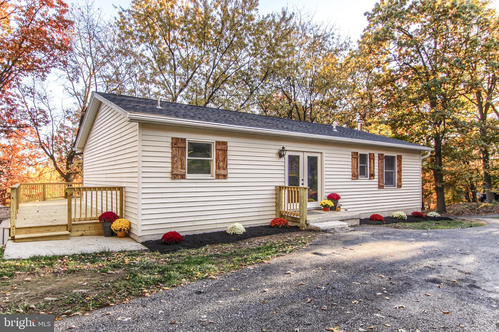 759 Tower Road Enola, PA 17025 - Photo 2 of 27 Gallery Image 2