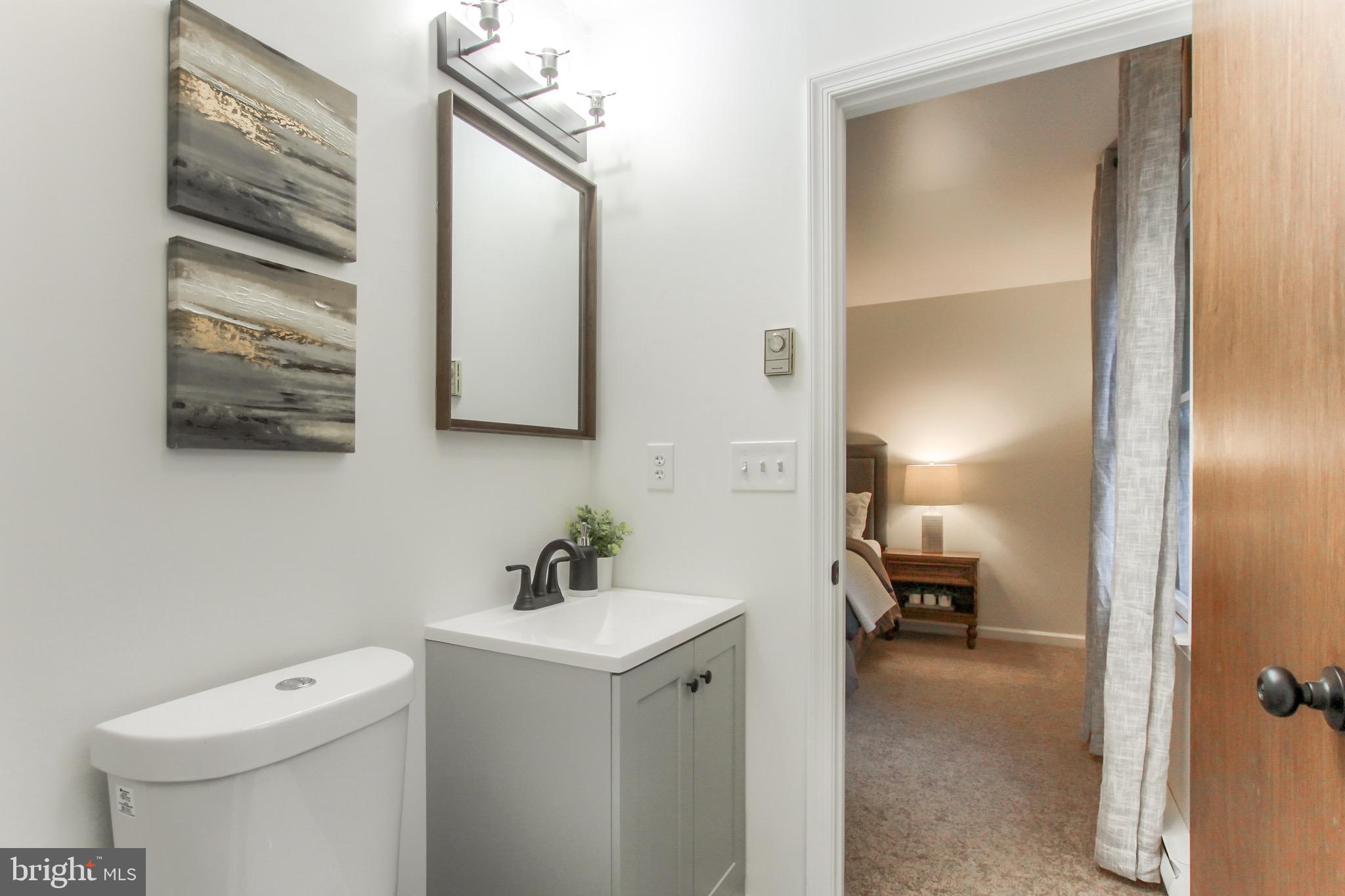 759 Tower Road Enola, PA 17025 - Photo 21 of 27 Gallery Image 21