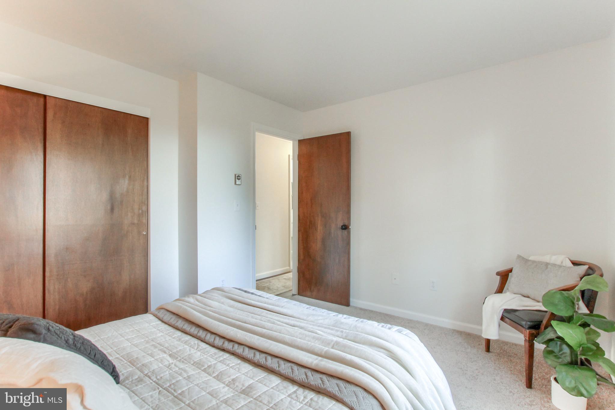 759 Tower Road Enola, PA 17025 - Photo 24 of 27 Gallery Image 24
