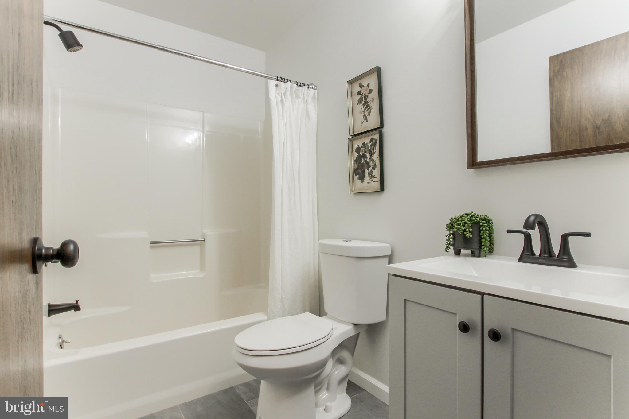 759 Tower Road Enola, PA 17025 - Photo 25 of 27 Gallery Image 25