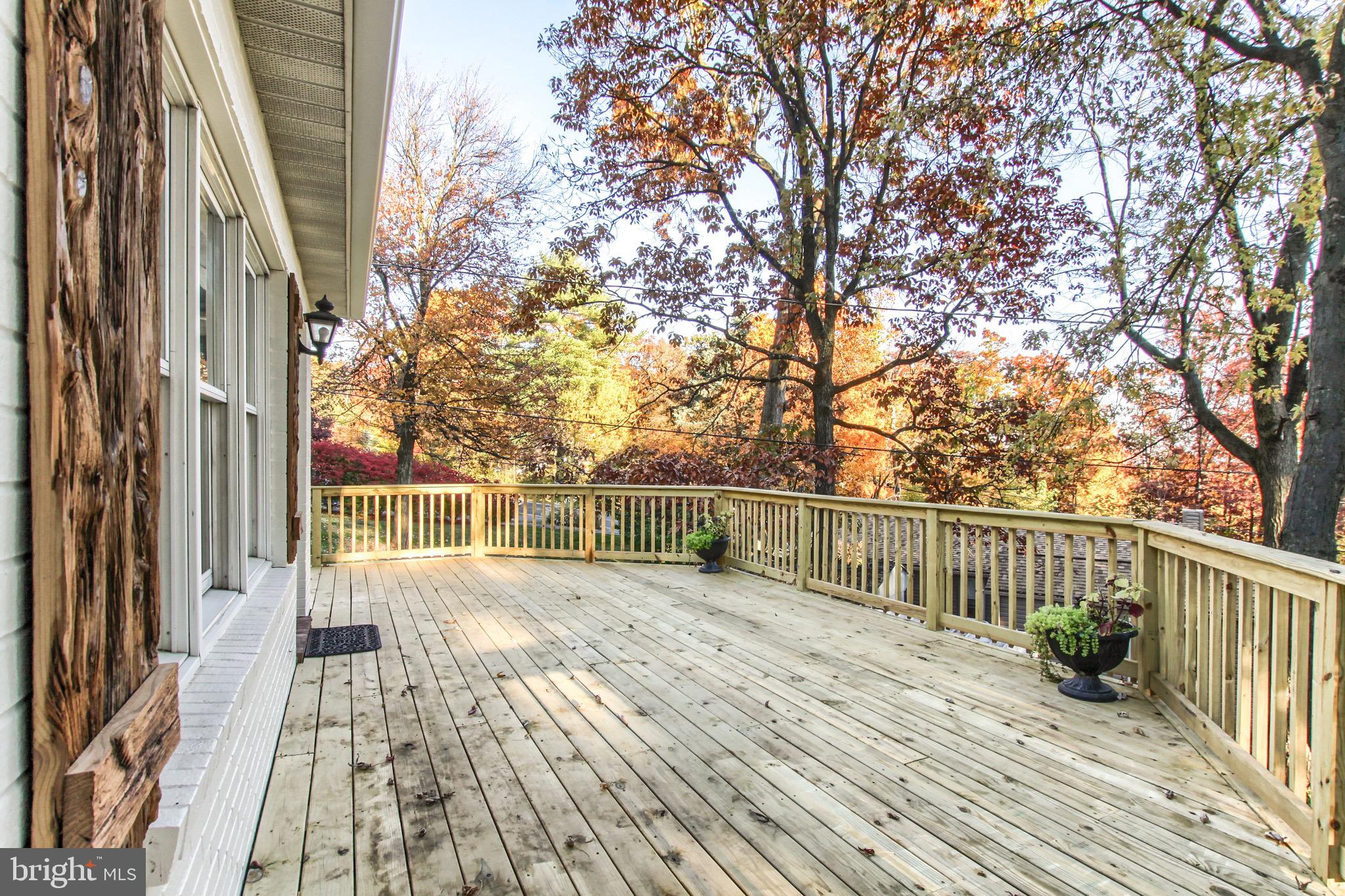 759 Tower Road Enola, PA 17025 - Photo 26 of 27 Gallery Image 26