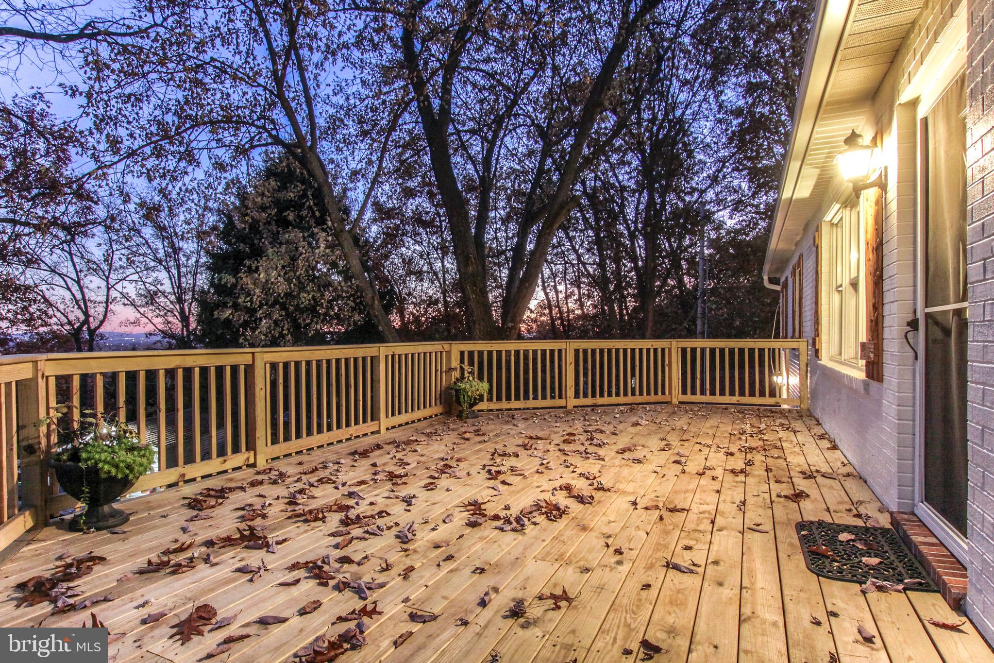 759 Tower Road Enola, PA 17025 - Photo 27 of 27 Gallery Image 27