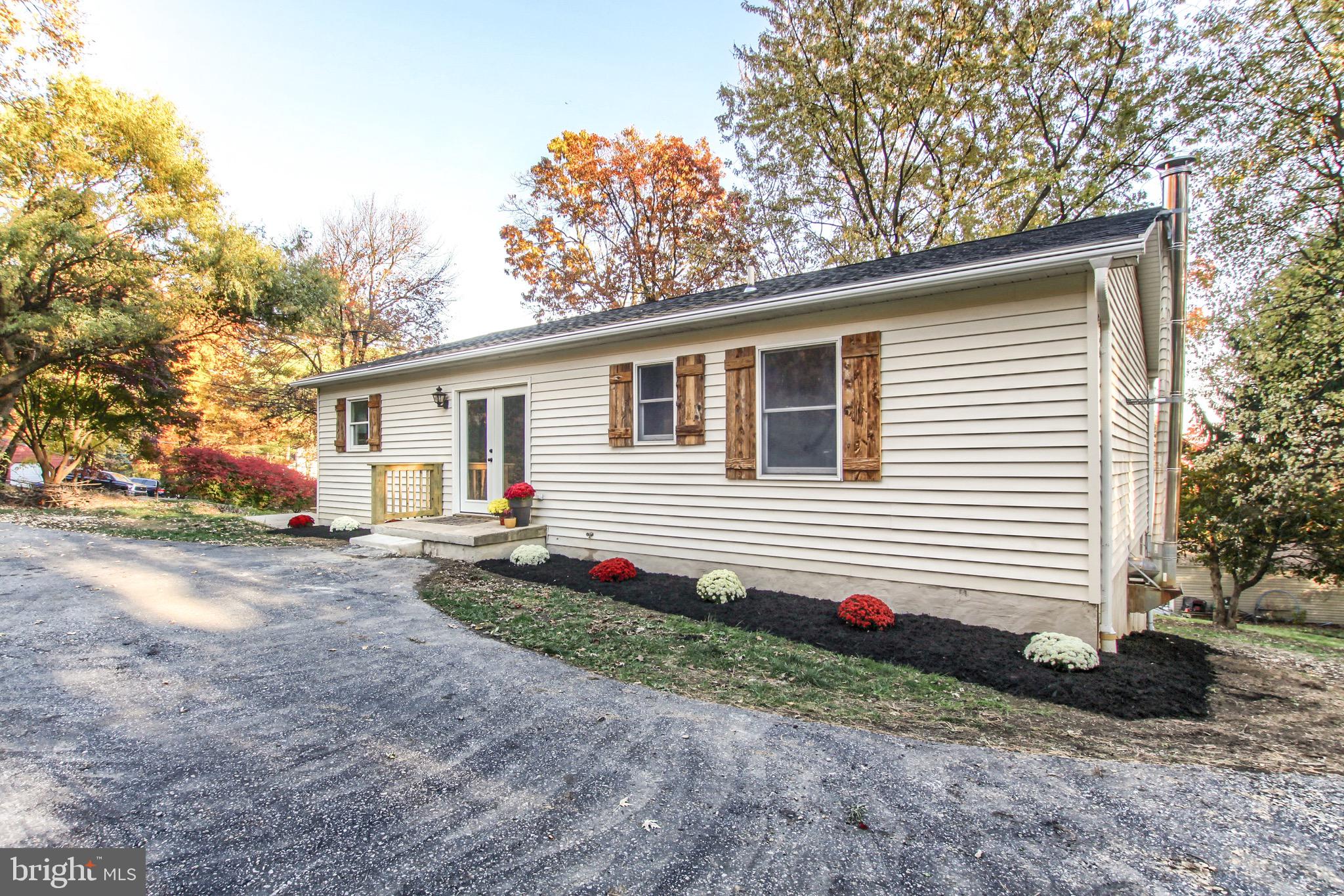 759 Tower Road Enola, PA 17025 - Photo 3 of 27 Gallery Image 3