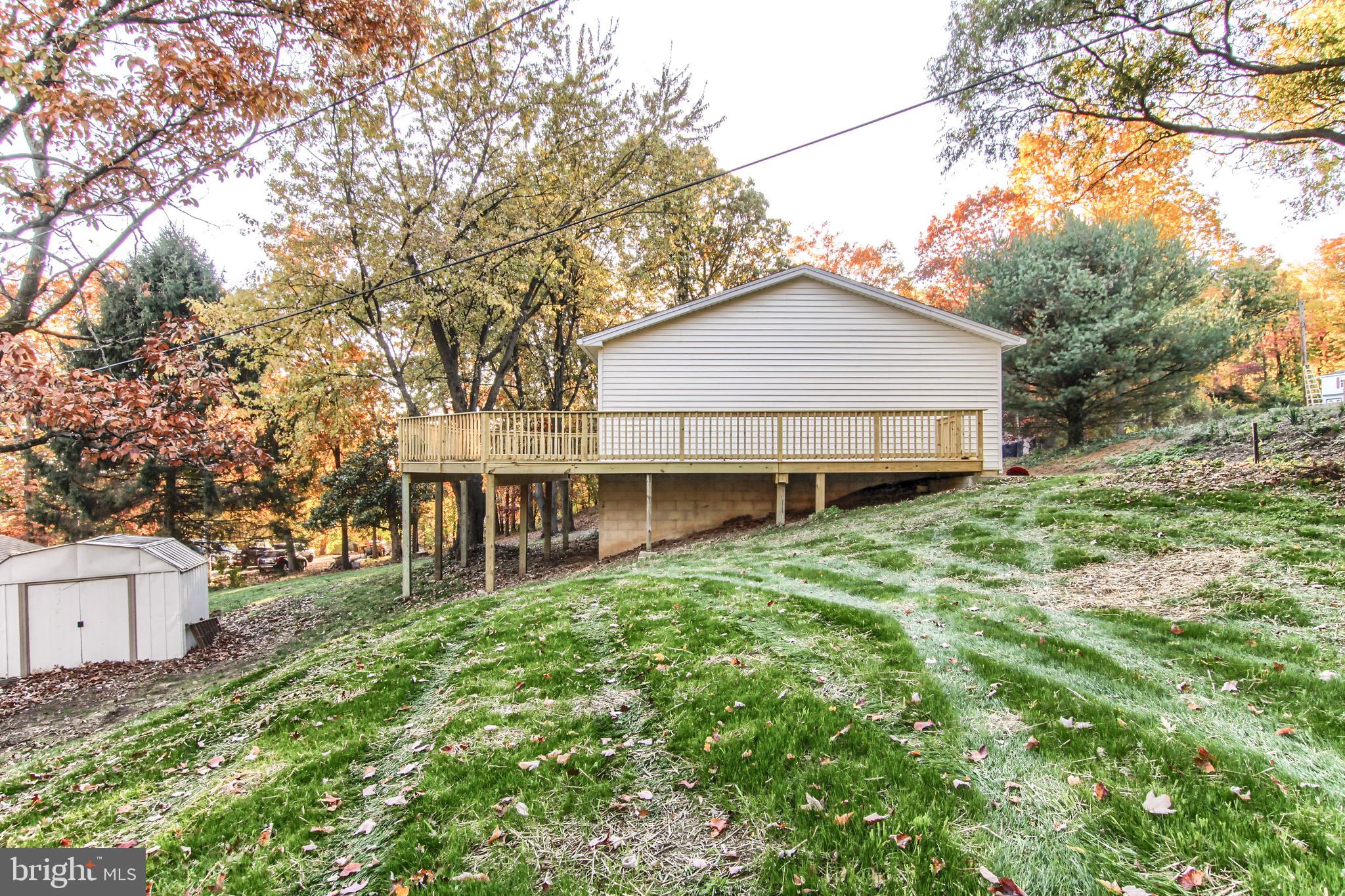 759 Tower Road Enola, PA 17025 - Photo 4 of 27 Gallery Image 4