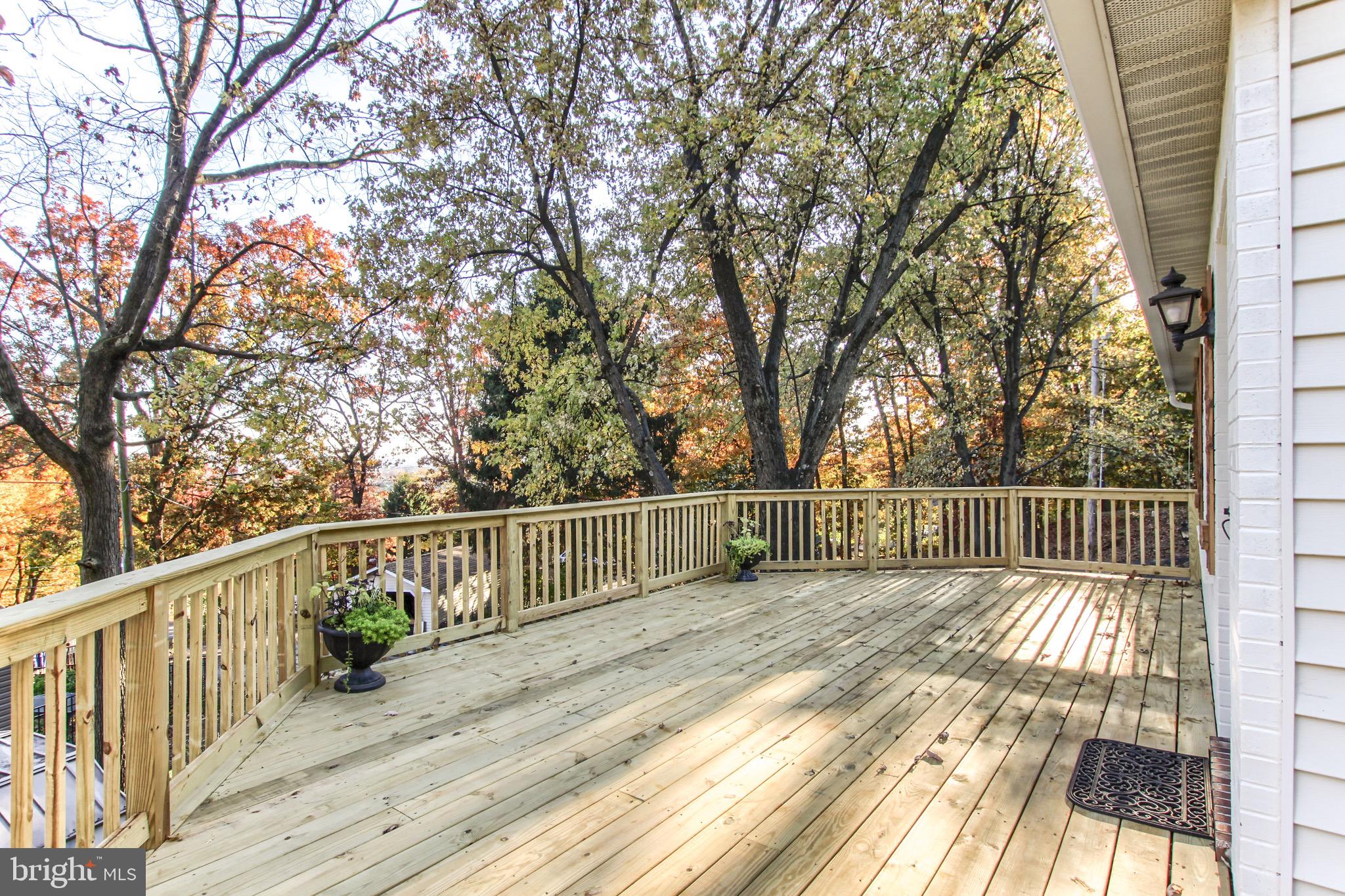 759 Tower Road Enola, PA 17025 - Photo 6 of 27 Gallery Image 6