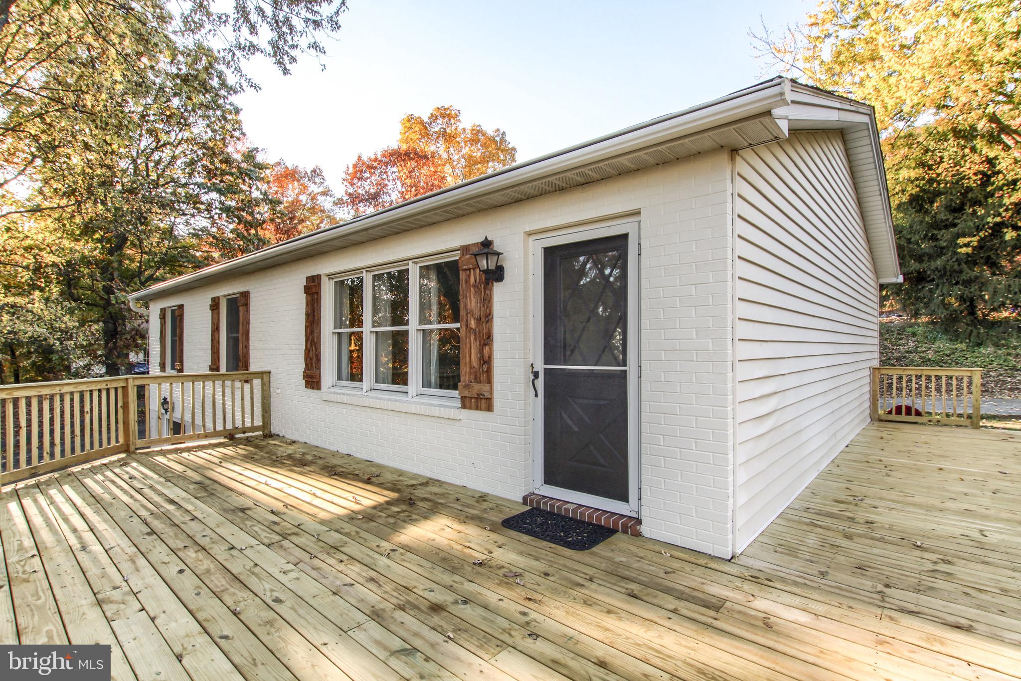 759 Tower Road Enola, PA 17025 - Photo 7 of 27 Gallery Image 7