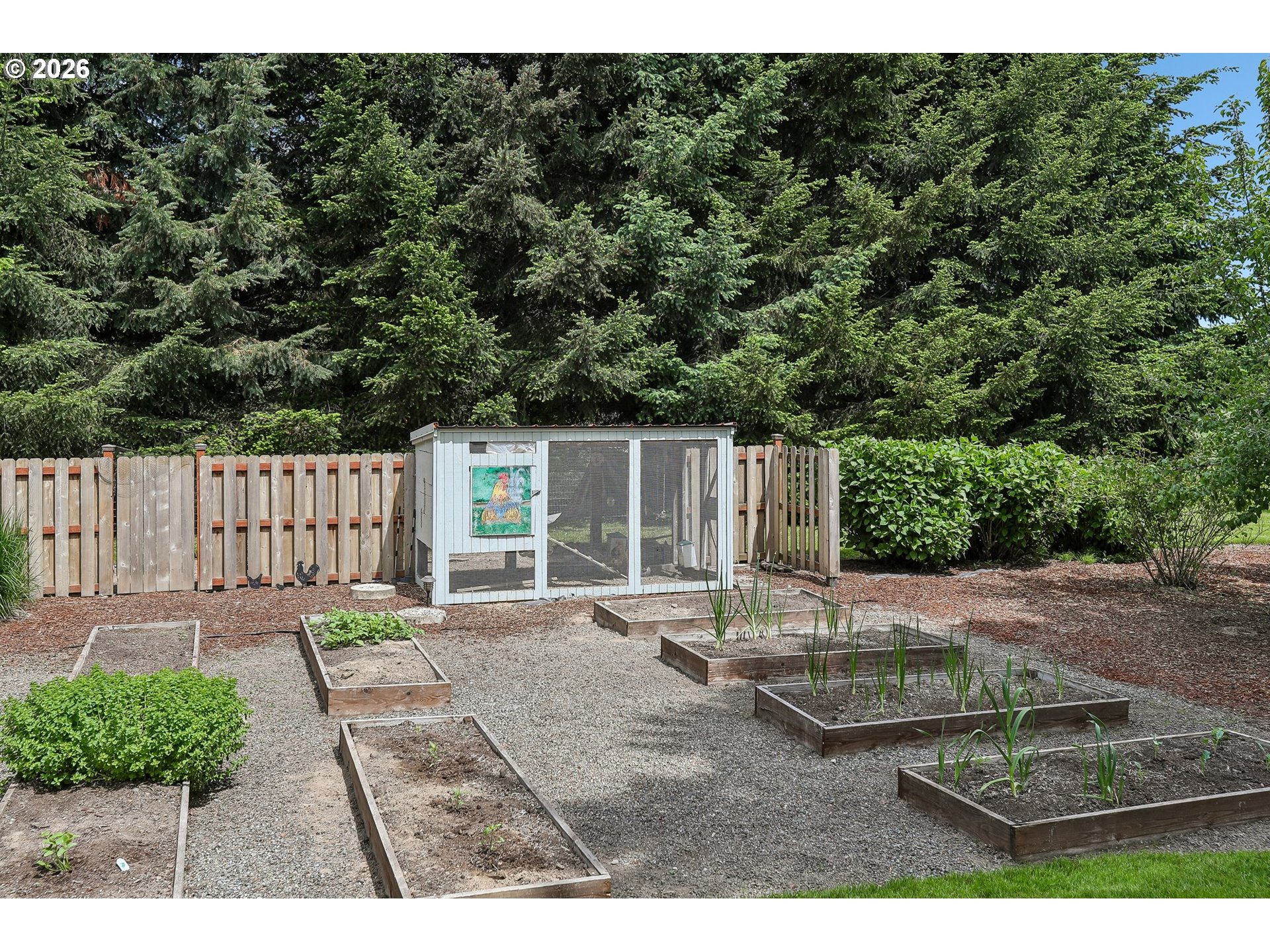 298 Roberson Road Woodland, WA 98674 - Photo 28 of 48