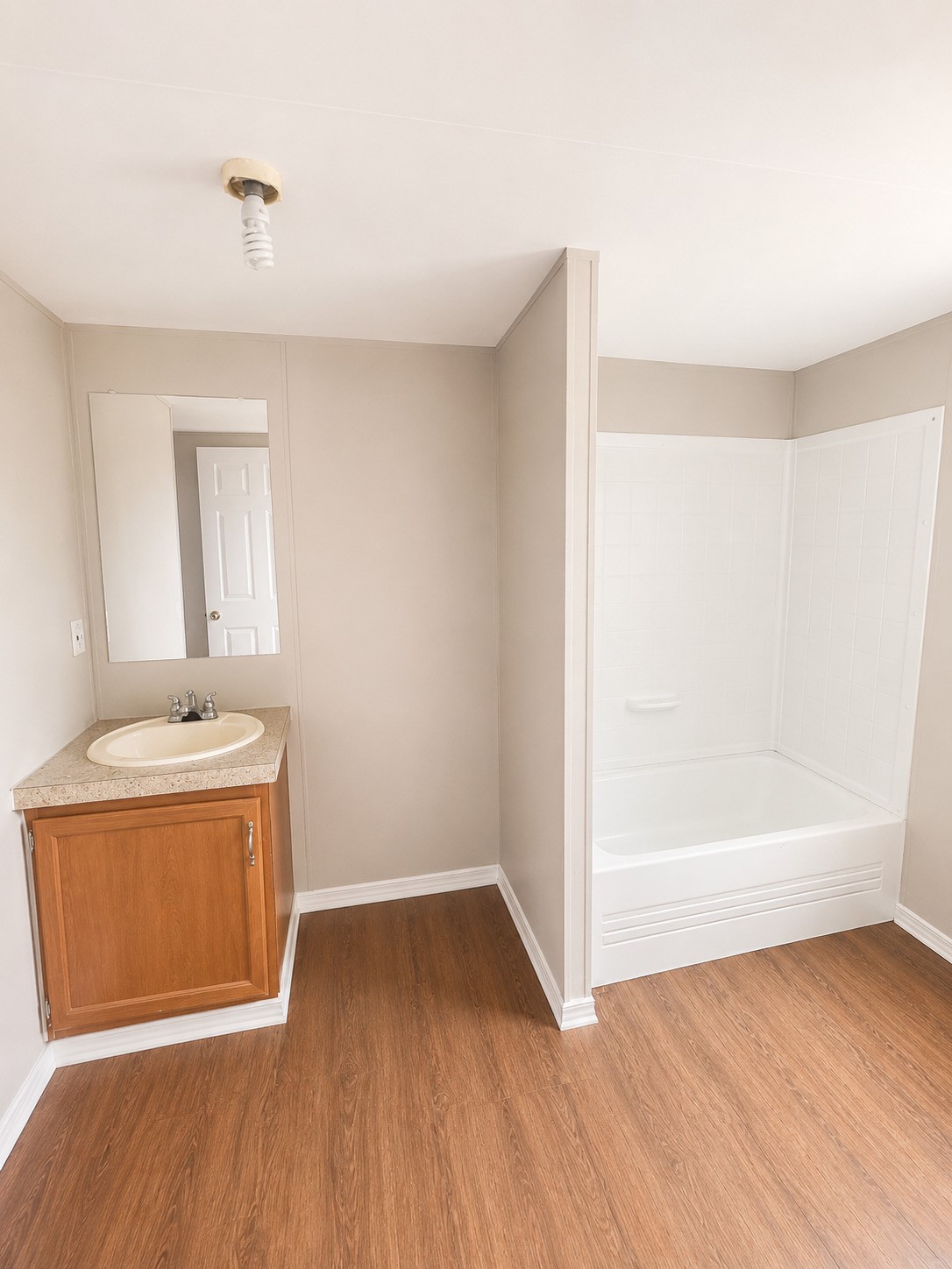 620 County Road 3545 Cleveland, TX 77327 - Photo 5 of 9
