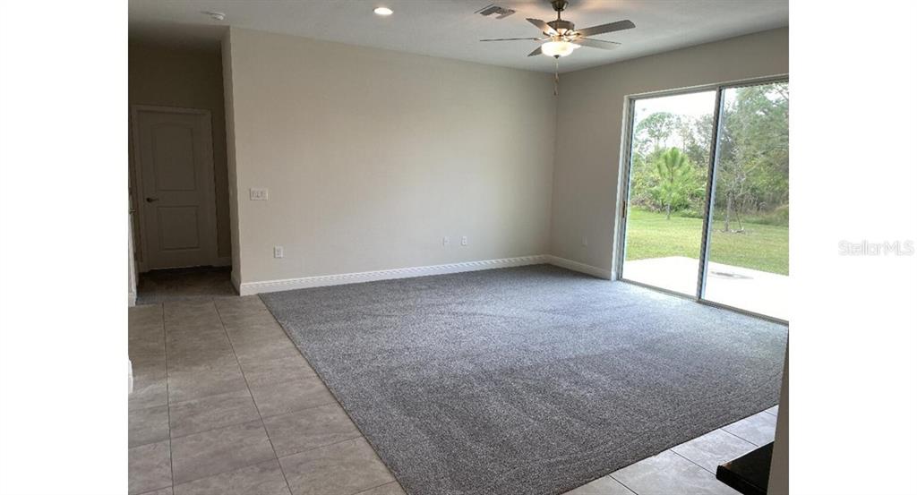 5637 Abelman Road North Port, FL 34291 - Photo 5 of 17 Gallery Image 5